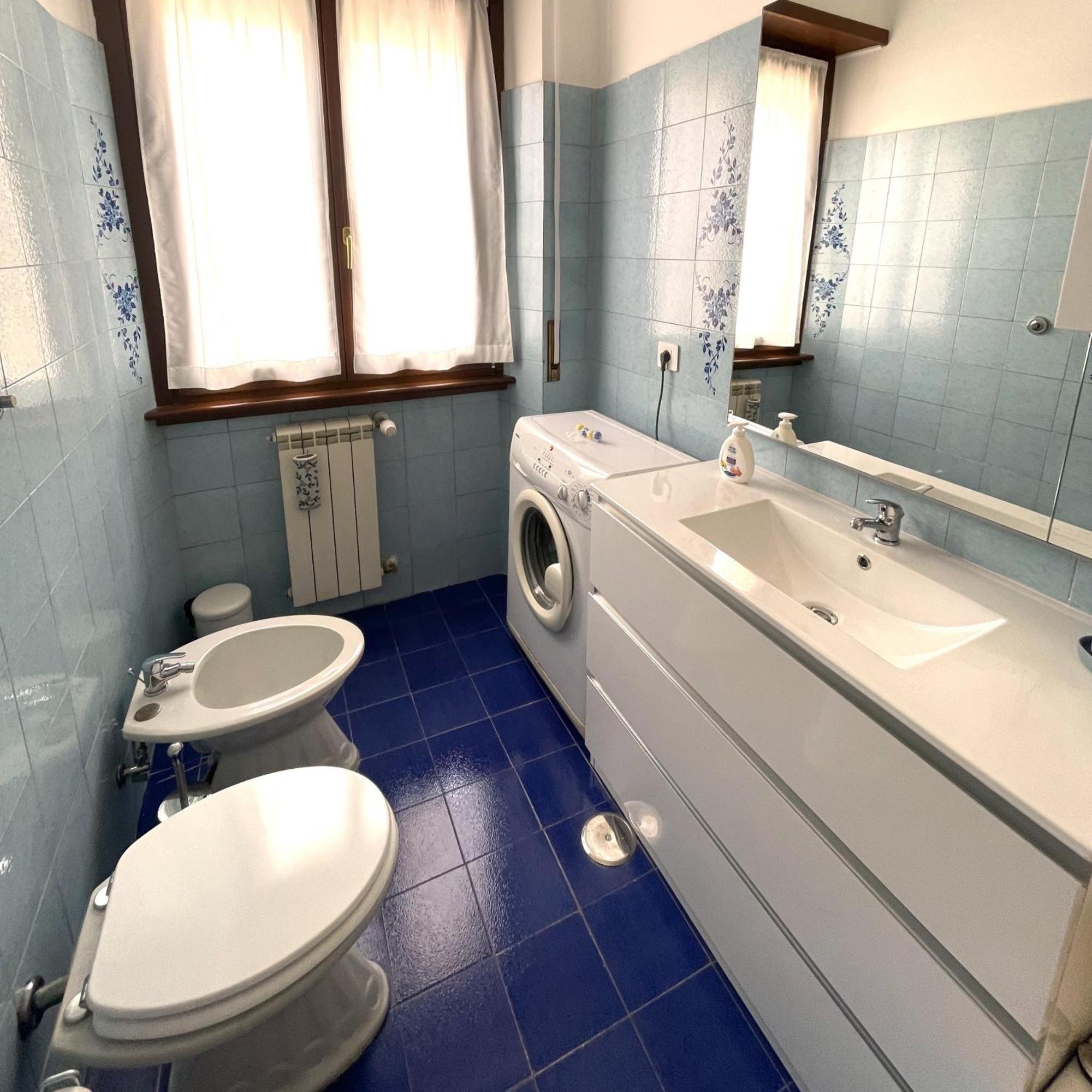 Lazy Time Apartment Roma Exterior foto