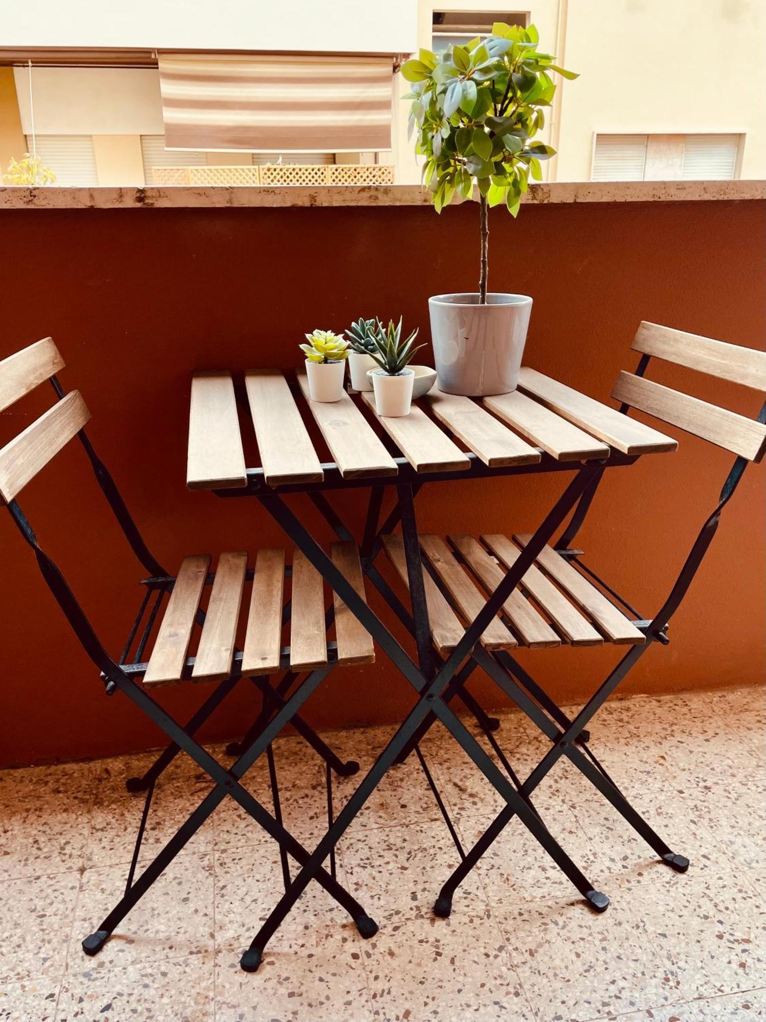 Lazy Time Apartment Roma Exterior foto